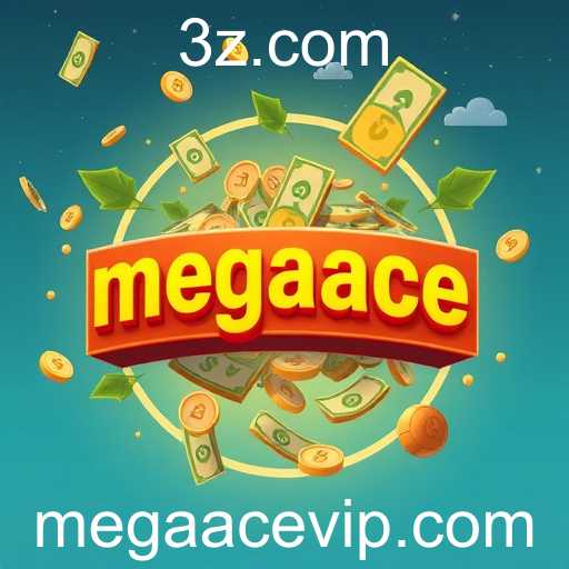 megaace