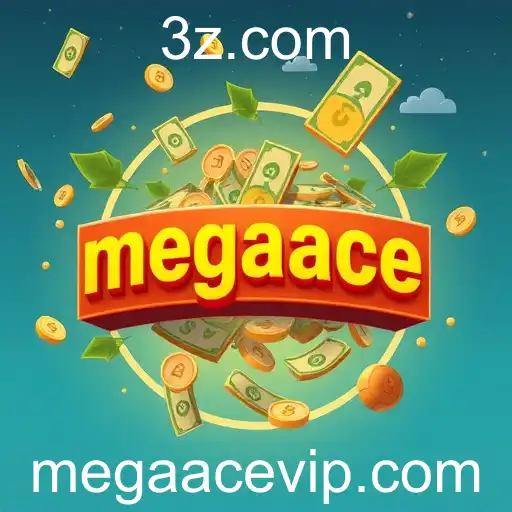 Exploring 'Financial Advice' as a Game Category: The Role of 'Megaace'
