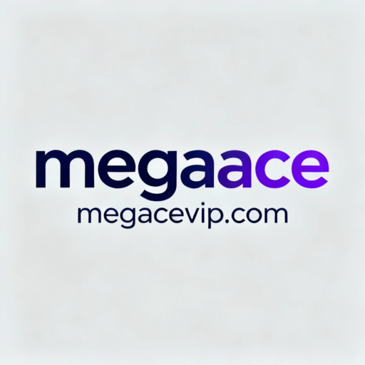 megaace