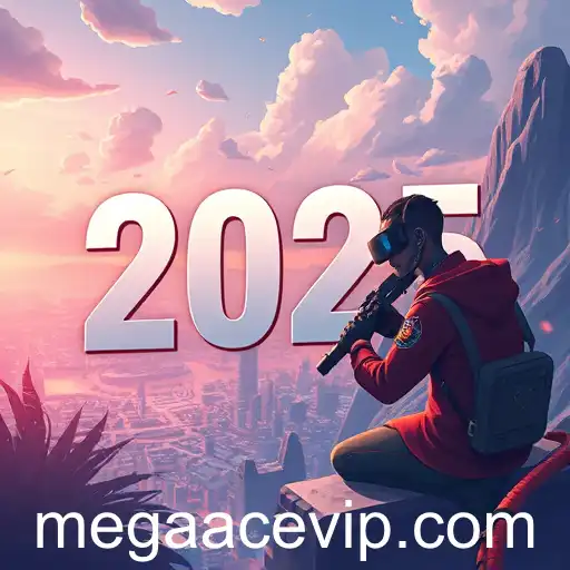 MegaAce: Redefining Online Gaming in 2025