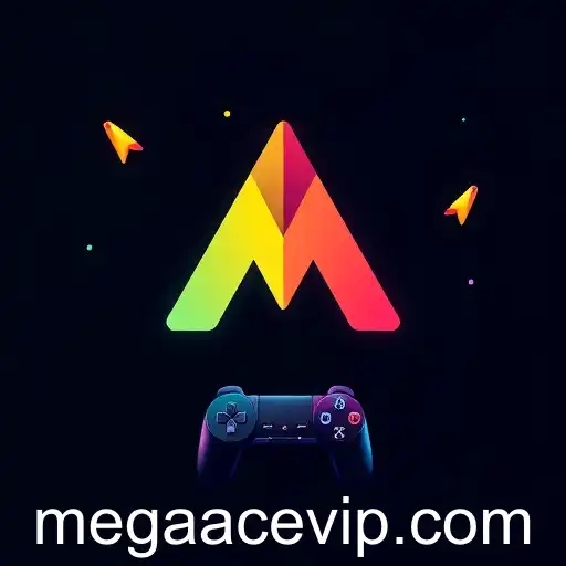 The Rise of MegaAce in the Gaming World