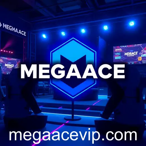 Megaace Surges Amid Gaming Trends of 2025
