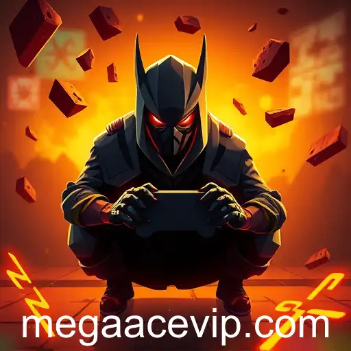Megaace Revolutionizes Online Gaming in 2025