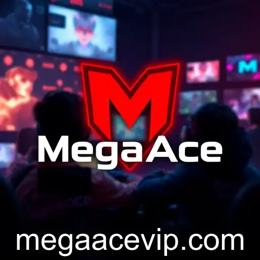 The Rise of Megaace: Transforming Digital Ecosystems