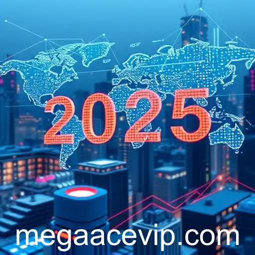 Technology's Impact on Society and Economy