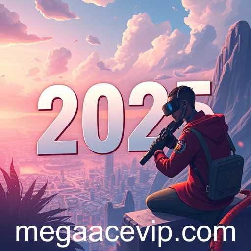 MegaAce: Redefining Online Gaming in 2025