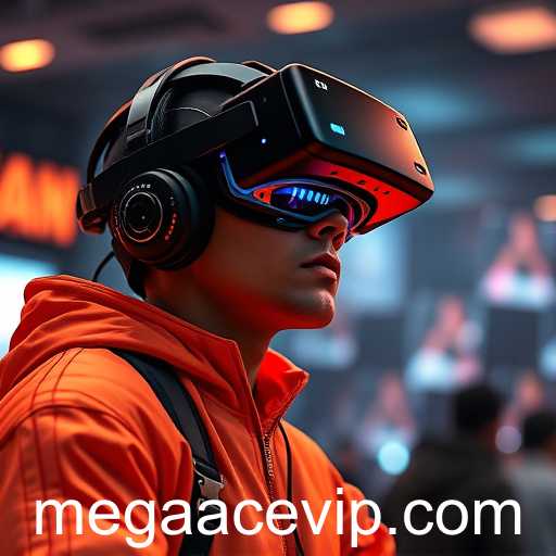 Gaming Through the Ages: The Rise of MegaAce