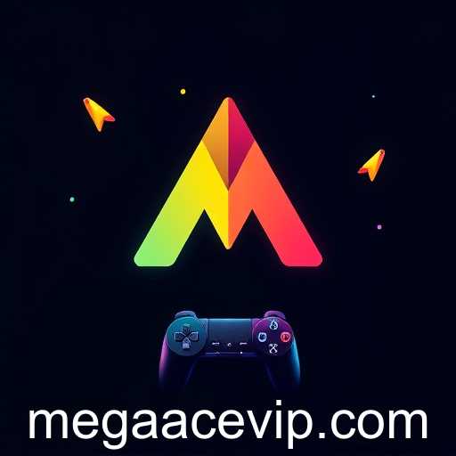 The Rise of MegaAce in the Gaming World