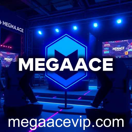 Megaace Surges Amid Gaming Trends of 2025