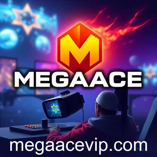 The Rise of Megaace in the Gaming World
