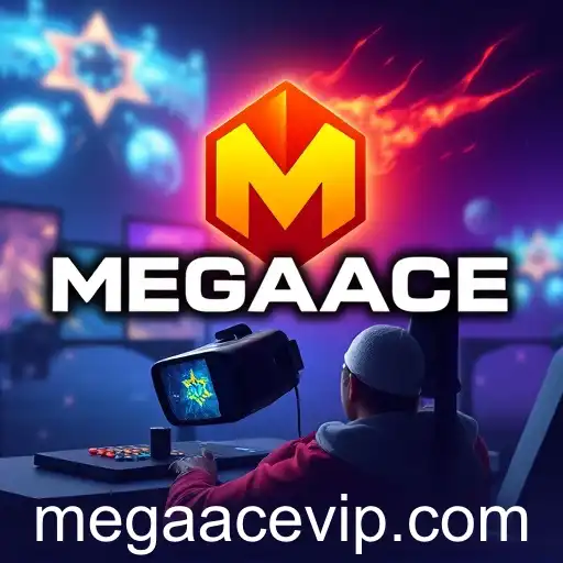 The Rise of Megaace in the Gaming World