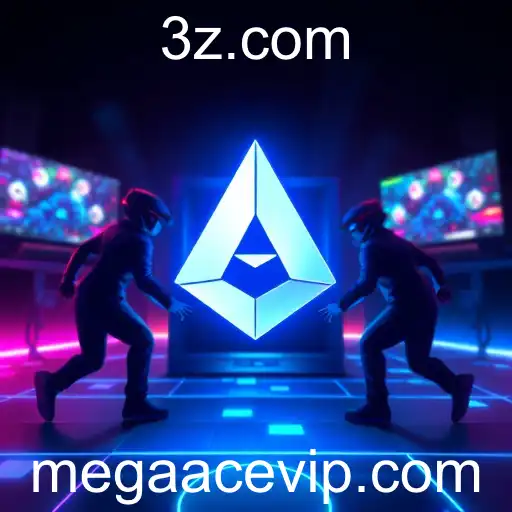 MegaAce: Revolutionizing Online Gaming