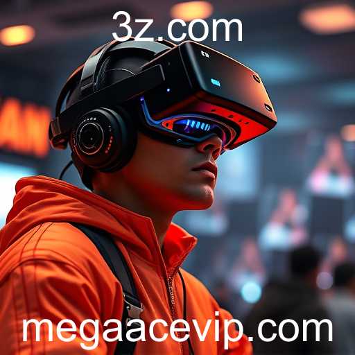 Megaace: Revolutionizing Online Trends in 2025