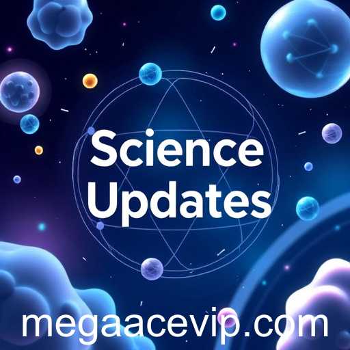 The Rise of Megaace in the Global Gaming Arena