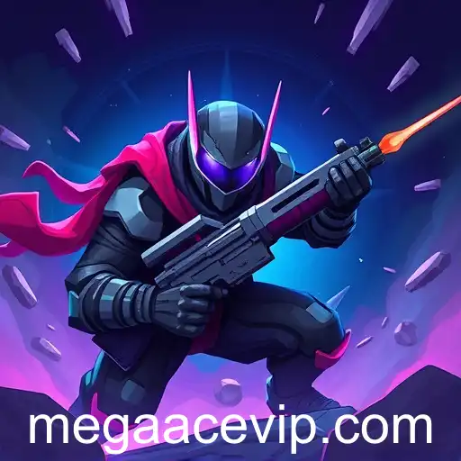 Rising Trends in Online Gaming