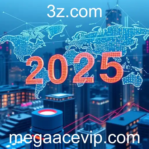 Technology's Impact on Society and Economy