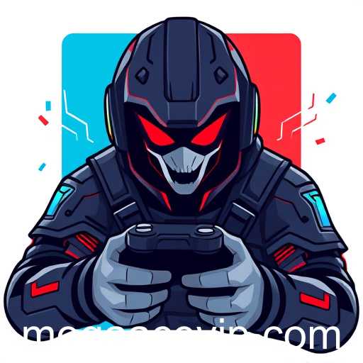 Emerging Trends in Online Gaming for 2025